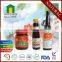 Soya Bean Sauce 625ml for UK Market