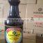 Vietnam Natural Soy Sauce Soya Sauce