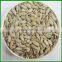 2015 Sunflower Seeds Kernels With Great Taste For Human Eating Sell