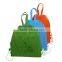 NON-WOVEN BAGS