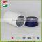 custom printed food grade coffee tube