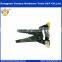SJ-053 Professional 7.5 Inch Optimal steel gear grinding stripping pliers