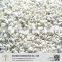 Free Drainage Growing Medium Horticulture Perlite/Vermiculite