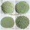 Liquid clinoptilolite Zeolite supplement for Catalyst , Water softeners and water filters