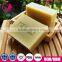 Bath Soap Toilet Soap Type and No Handmade Beauty Soap