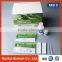 Malachite Green Diagnostic Kit for Fish