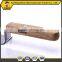 Best quality uncapping knife/cutting knife