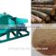 Wood crusher machine made in China for sale