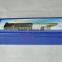 beekeeping equipment honey refractometer for test honey/beekeeping machine/honey machine