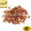 Hot Sale Beekeeping Kit Complete Honey Bee Brown Queen Cell Cup For Queen Bee Rearing