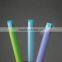 Wholesale Goblets For Cattle/ Jiangs Brand