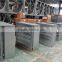 JL 50inch push -pull exhaust fan