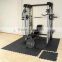 gym flooring rubber gym fitness floor
