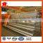 user-friendly chicken cages hotsale