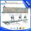 Nutrition Artificial Rice Manufacturing Machinery/processing line/plant