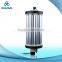 3L -15L PSA oxygen concentrator spare parts / zeolite molecular sieve oxygen generator