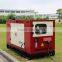 HOT SALES3 phase 500 kva generator
