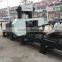 twin heads vertical band sawmill for diameter 400mm round log processing machinery line