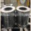 BEST QUALITY HIGH SPEED FLAT DRIP IRRIGATING MACHINE DRIP TAPE EXTRUSION LINE