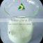 substitution of soda ash