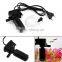 Mini 3 in 1 Aquarium Internal Filter Fish Tank Submersible Pump