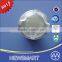 X555-39V Oven Lampholder | X555-39V Oven Lightholder | X555-39V Oven Lamp