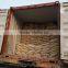 UF powder glue for plywood factory