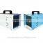 ozone odor eliminator/ozone generator in water treatment/ozone device