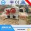 High quality disk chipper machinery