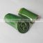 Antique green pagoda roof tiles Chinese