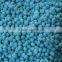 large quantity PK compound fertilizers hot sale