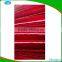 water proof pp woven bag 50kg fertilizer plastic bags