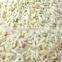 poultry feed rice protein meal