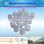 100% Virgin Polyethylene not recycled No toxic K1 bio filter media K1 bio media for improve with water quality