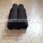hexagonal hardwood/Coconut Shells Charcoal low ash