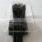 Electric Shisha Finger 1.8*14cm Charcoal Less Ash Charcoal