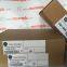 Allen Bradley 1794IB32 sales@mvme.cn