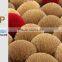 Bamboo Stick for making Agarbatti (micha@exporttop.com)