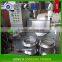 walnut oil press machine