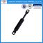 customized industrial adjustable gas spring for fruniture