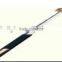telescopic magnetic pick up tool