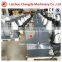 Best selling wood pellet making machine wooden pelletizer