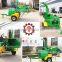 European standard wood chips, wood chipping machine, wood cutting machine with ce