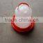Agricultural equipments chicken farms automatic chicken drinking system chicken drinker for sale