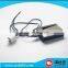 I code RFID tag reader uhf USB rfid reader