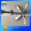 Carbon Steel Folding Anchor Galvanized Grapnel Folding Boat Anchor Small Craft Folding Anchors