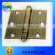 Heavy duty Stainless Steel Spring hinge ,Stainless Steel Spring hinge for door