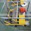 High quality vegetable seeder by electric