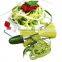 New arrival 4-Blade Spiral Vegetable Slicer