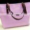 Vintage Lady Wholesale Handbag